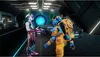 Hra No Man's Sky (PS5) Náhled obrázku produktu 8