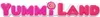 Yummiland Lipgloss Doll - Callie Birthday Cake Produktbild-Vorschau 5