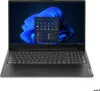 Lenovo V15 G4 AMN (82YU00VQGE), Notebook Produktbild-Vorschau 5