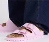 Schuhe Birkenstock Arizona 1029642 Produktbild-Vorschau 3