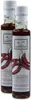 Food-United Chili-Öl 2x 250ml von TERRE FRANCESCANE Extra Produktbild-Vorschau 1
