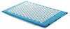 Cuscino per agopressione 65 x 41 cm blu Anteprima dell’immagine prodotto 4