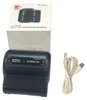 INF Wiederaufladbarer Ventilator mit 3 Stufen und Produktbild-Vorschau 8