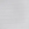 A plain, light gray background with a subtle texture. Produktbild-Vorschau