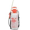 HECHT 408 Garten Spritze mit Tragegurt | 8 Liter | Produktbild-Vorschau 2