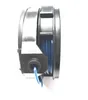 Trimmerspule Fadenspule Kompatibel mit Bosch ART-30D 30DF Produktbild-Vorschau 4