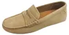 TOMMY HILFIGER ALMA HellBraun Produktbild-Vorschau 8