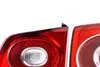 Johns, luci posteriori combinate per VW Tiguan 5N set Anteprima dell’immagine prodotto 5