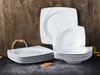CreaTable, 13162, Celebration Weiss, Tafelservice 12-tlg, Produktbild-Vorschau 4