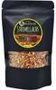 FTM Stremellachs (Viva Mexico) Produktbild-Vorschau 1