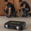Steckschlüssel-Satz 93-tlg. RECA ECO 1/2' & 1/4' | Produktbild-Vorschau 6