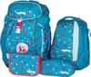 Ergobag Maxi Set VoltiBär 01299-90201-10 Produktbild-Vorschau 19