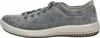 Legero Tanaro 5.0 Sneaker Grau Produktbild-Vorschau 13