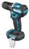 Makita DDF 487 Z akumulatorowa wiertarko-wkrętarka 18 V 40 Podgląd zdjęcia produktu 3