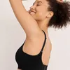 Bezešvá tvarovací podprsenka Daily Comfort, pohodlná Náhled obrázku produktu 6