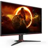 AOC Q27G2E, Gaming-Monitor, (QHD, VA, ) Produktbild-Vorschau 1