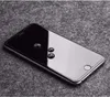 MG 9H ochranné sklo na Motorola Moto G32 Náhled obrázku produktu 15