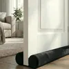 Zugluftstopper Für Türen 90 Cm, Verstellbare Produktbild-Vorschau 1