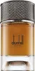 Dunhill Signature Collection Mongolian Cashmere parfémovaná Náhled obrázku produktu 1