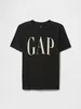 GAP Kinder-T-Shirt mit Logo, Größe S Produktbild-Vorschau 2