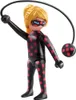 71342 Miraculous: Antibug, Konstruktionsspielzeug Produktbild-Vorschau 3