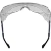 uvex Überbrille 9161 sv sapp. 9161005 Produktbild-Vorschau 5
