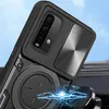 Handyhülle für Xiaomi Redmi 9T/Note 9 4G/Poco M3 Dual-Layer Produktbild-Vorschau 3