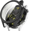 Strap-it TPU-Schutzhülle – passend für Huawei Watch GT 4 Produktbild-Vorschau 1