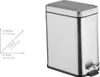 A diagram showing the dimensions of a product next to a product image. Produktbild-Vorschau