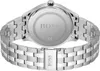 Montres Hugo Boss 1513896 Voir les images du produit 3