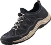 Rieker Damen Sneaker Low Slipper Halbschuh mit Wechselsohle Produktbild-Vorschau 8