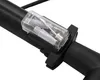 Fahrradpumpe mit Manometer - Bodenwerkstatt Produktbild-Vorschau 6