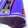 Borstel geschikt voor Dyson V7, V8, V10, V11, V15 Productafbeelding-voorbeeld 4