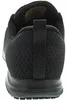 Skechers Ghenter- Bronaugh Černý Náhled obrázku produktu 42