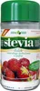 Stevia-Pulver Eff 150 g Produktbild-Vorschau 1