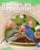 Futterbauer 10 kg Futterrosinen für Futterzwecke Rosinen Produktbild-Vorschau 2