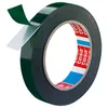 tesa Montageband Mauerwerk&Stein 10kg 5m x 19mm Produktbild-Vorschau 4