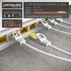Primewire Ultra Slim Patch Cable Cat 7 - Cavo LAN Ethernet Anteprima dell’immagine prodotto 5