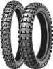 Dunlop Geomax At81 Ex 110/100 - 18 M/C Tt 64M Posteriore Anteprima dell’immagine prodotto 3