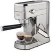 TZS First Austria Espresso Siebträgermaschine elektrisch, Produktbild-Vorschau 8