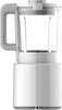 Blender Pro Xiaomi 1,75 L, mixeur de table 800 W, gris et Voir les images du produit 3