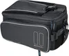 Basil Sport Design Gepäcktasche Graphite 7 - 15 L Produktbild-Vorschau 12