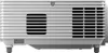 Vivitek DX330 Videoprojektor destandard Reichweite 4000 Produktbild-Vorschau 7