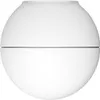 Door and Window Sensor P2 (weiß, Mater, Thread, BLE) Produktbild-Vorschau 33