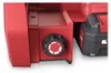 Flex Akku Ventilator CF 18.0/230 CEE Produktbild-Vorschau 3