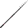 Kogha Angelrute Telemaster Carbon Produktbild-Vorschau 1