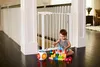 Munchkin MUNCHKIN apsauginių vartelių praplatinimas 14 cm, Produktbild-Vorschau 8