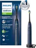 Philips Sonicare 5300 – Elektrische Tandenborstel – Blauw Produktbild-Vorschau 1