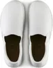 Birkenstock Berufsschuh QO 400 Weiß 41 Produktbild-Vorschau 4