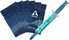 ARCTIC MX-6 Wärmeleitpaste, Wärmeleitpasten, (mit 6x MX Produktbild-Vorschau 4